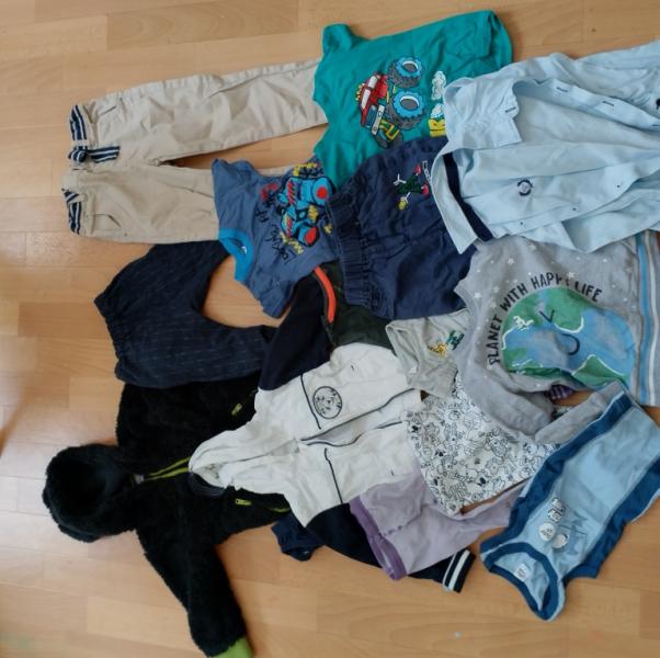 post image 1