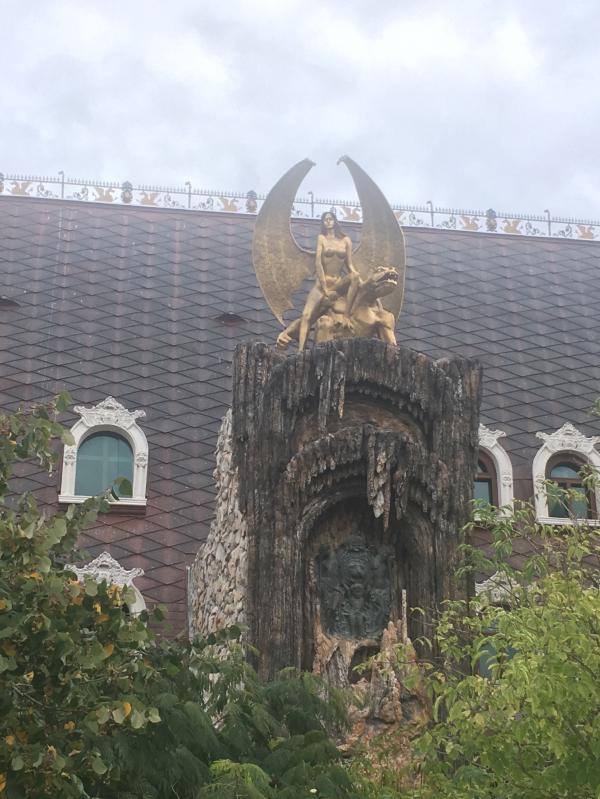 post image 4