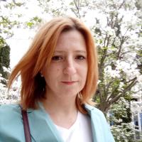 Катерина