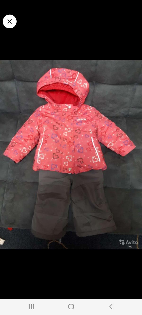 post image 1