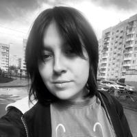Диана 