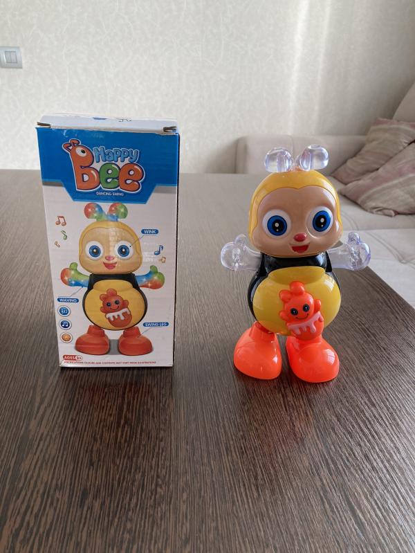 post image 1