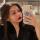 aminatadzibaeva837