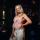 jenya_ch