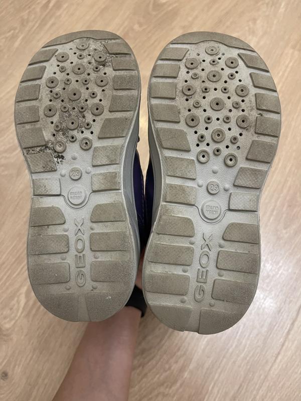 post image 5