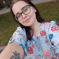 Диана🌞