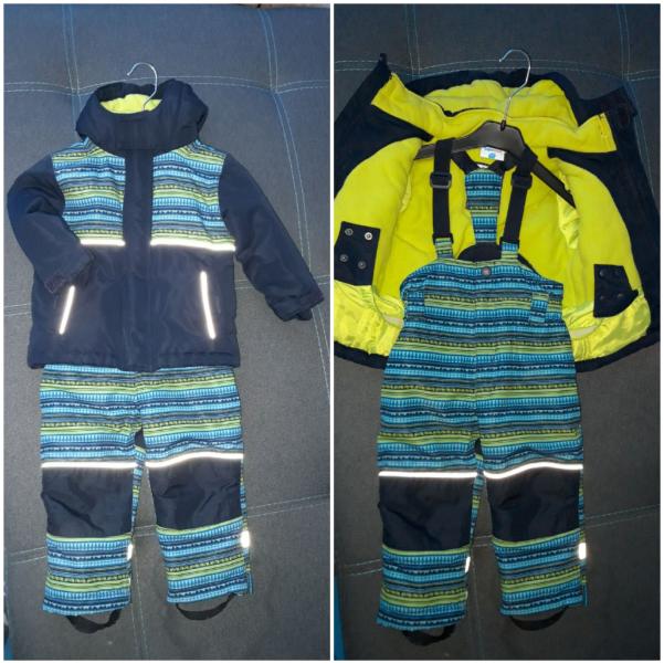 post image 1