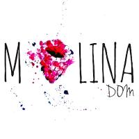 Алина