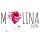 malina.dom