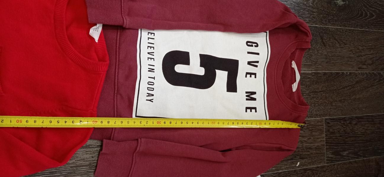 post image 4