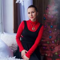 Лідія 