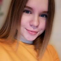 Кузнецова Ольга
