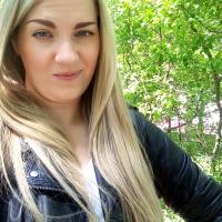 Катерина 