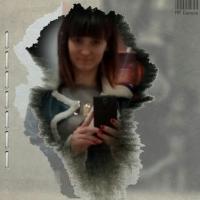 Евгения