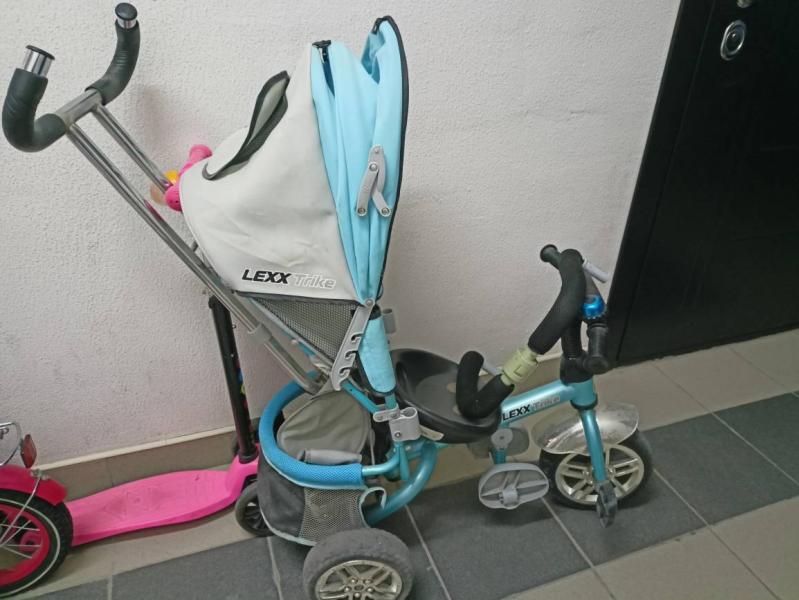 post image 4