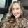 anna_love_vera