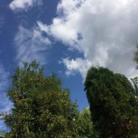 Рамиля