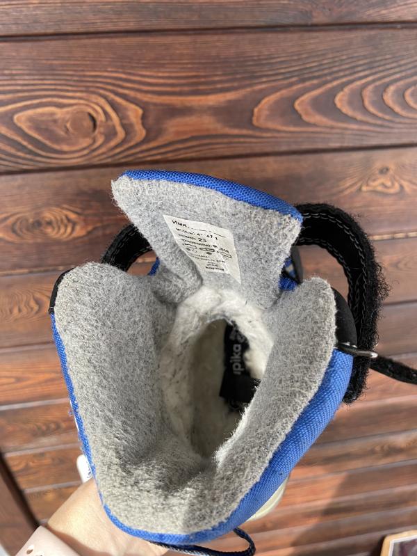 post image 3