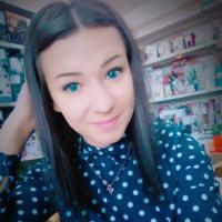 Анастасия