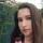 victoria23_18