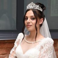 Анастасия