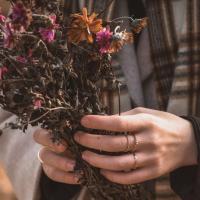 Гирудотерапевт /Хаджам