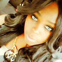 Jerrica