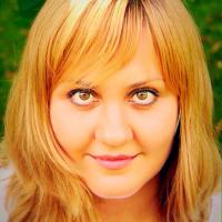 Елена