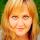 elena256