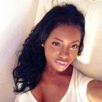 Kori
