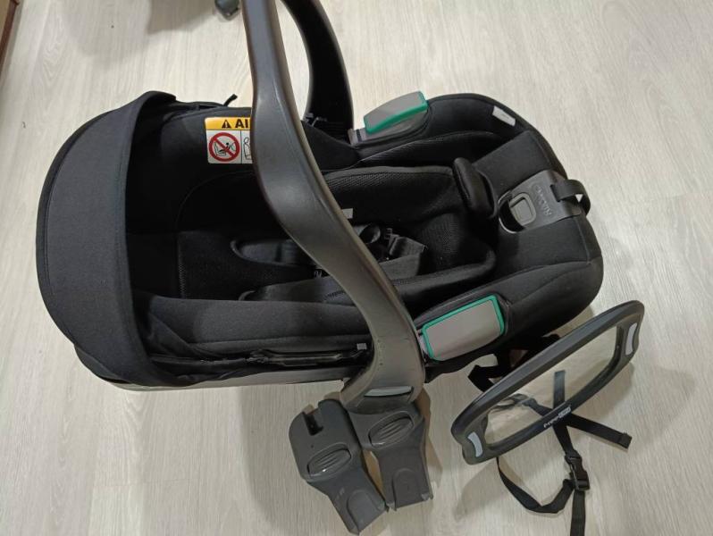 post image 5
