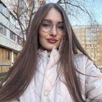 Дарья