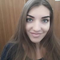 Ксения