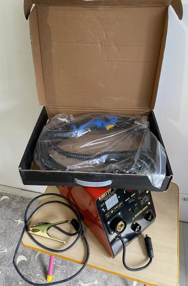 post image 4