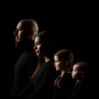 🕊𝒟𝒾𝒶𝓃𝒶 𝒟𝒾🕊