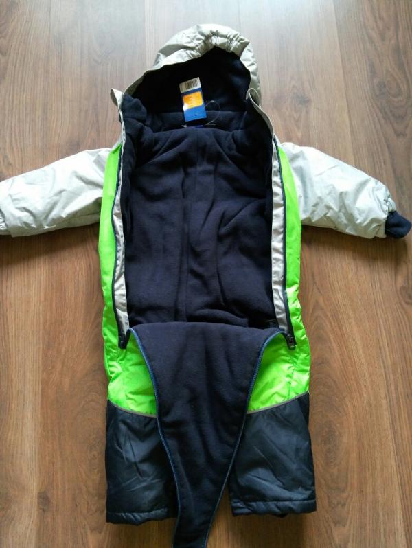 post image 1