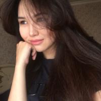 Alina 