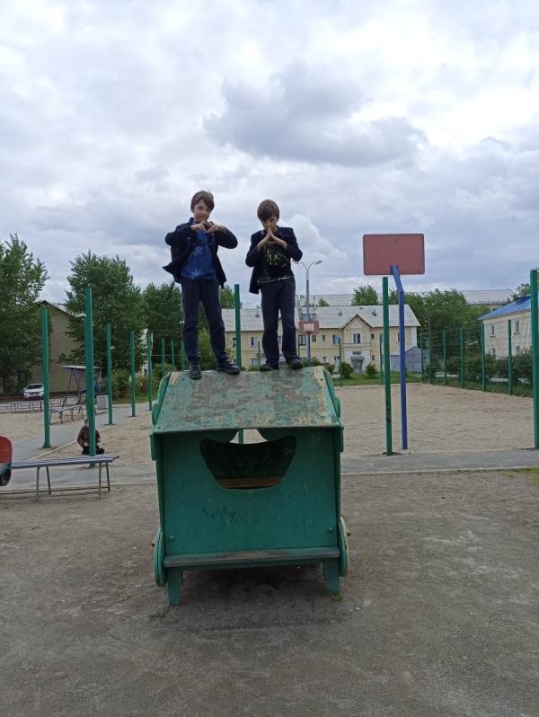 post image