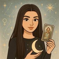 Анна✨