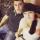 kcu1993