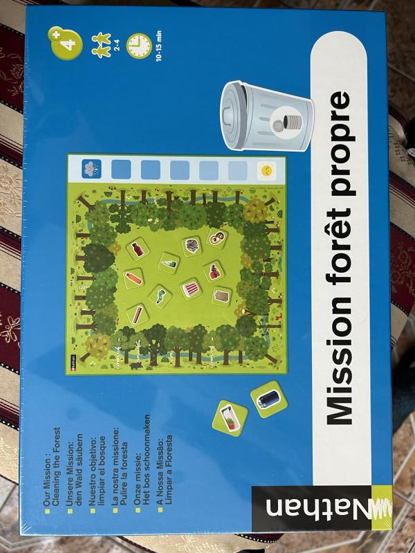 post image 4