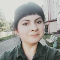 Юлия