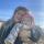nata.kushnerchuk