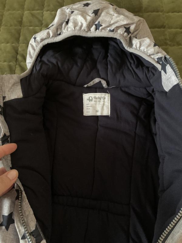 post image 3