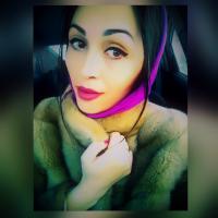 Albina