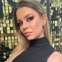 Детская Одежда H&M C&a