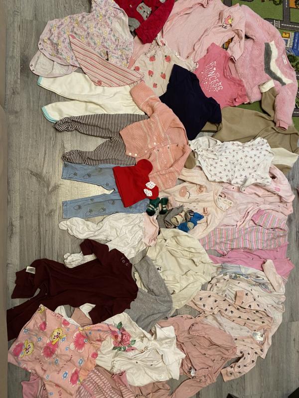 post image 4