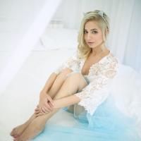 Ирина 