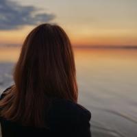 Дарья Борклай