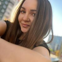 Елена 